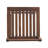 Aloria Acacia Outdoor Stool