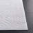 Eusebia 100 Performance Chevron Rug-309278446