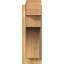 Bloqueur Westlake-109329285-113998554