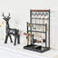 Jewellery Stand +