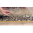 Dibartolo Oriental Indoor Rug-23799845