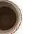 Moitoso Ceramic Table Vase, Small-900293365