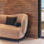 Luca 3" x 12" Ceramic Tile-487741028