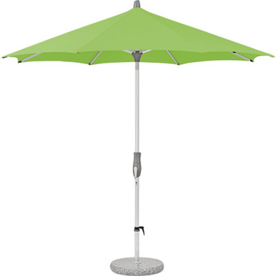Flanagan Market Parasol