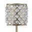 Lampe Mayrelin-1520190833