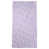 Purple Alternate