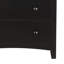Commode 5 tiroirs Alveta-741101806