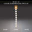 Seduction LED Armed Sconce-1234279842-1234781770