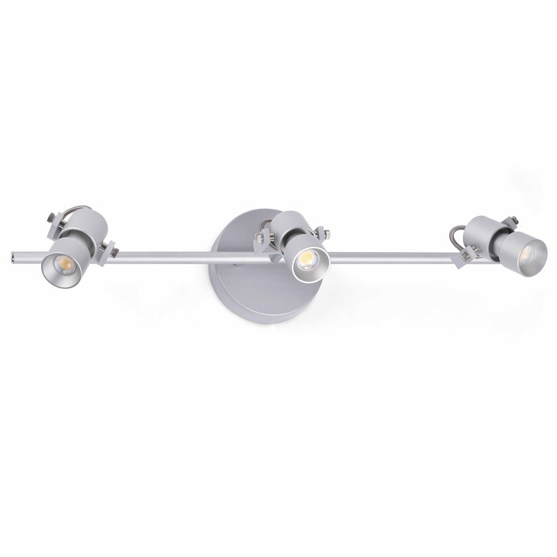 Kalinowski Wall Sconce