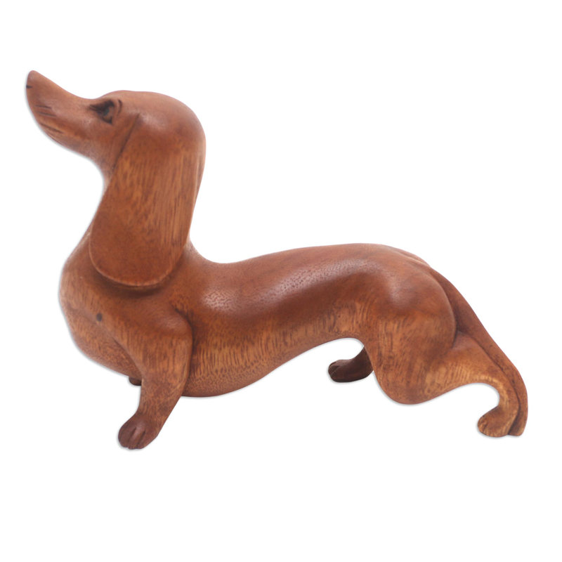 Figurine Fawzan