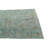 Oldfield Green Rug