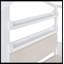 Lit Milyonka House-86592907