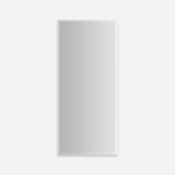 M Series Reserve Medicine Cabinet with Electric Upgrade
