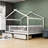 Hann Kids House Bed-175236758-175236756