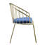 Fauteuil Kowana-1322860030
