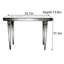 Console Mid-Century-1834755128