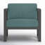 Avion 3 Piece Sofa Loveseat Set-1410538798-1442254612