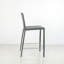 Kurland Sperazza Leather 25.5" Counter Stool-920933927