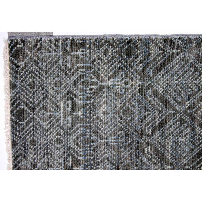 One-of-a-Kind 10' x 14'2" Area Rug