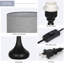 Ensemble de lampe de table 15,25 "Briggston-1116415070-1116466206
