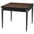 Table de jeu Alexa Hampton Alexa
