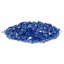 Verre de foyer 1/2 po-113945326
