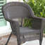 Chaise en osier espresso-24596893-41180572