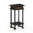 Asid End Table Set with Storage-93317874