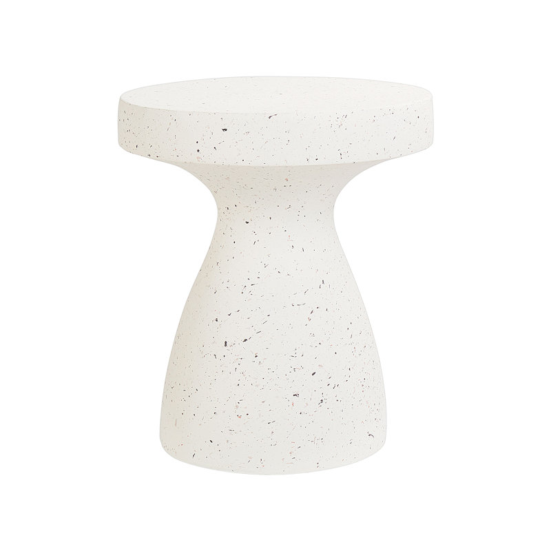 Charletta End Table