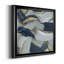 Rustic and Bitterweet II - Reproduction d'art sur toile encadrée-569300693-569300694