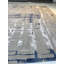 Kashanian One-of-a-Kind Rectangle 12' X 15' Hand Knotted Area Rug