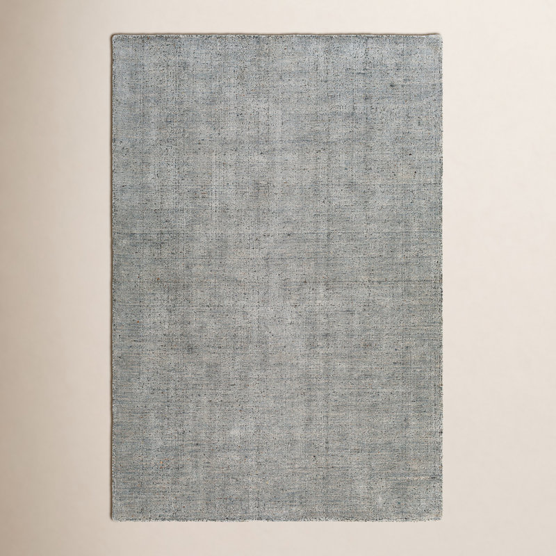 Alba Indoor Rug, Rectangle 2' x 3'
