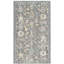 Seine Hand Woven Grey Indoor Rug-15406054