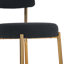 Tabourets de bar rembourrés Modern-102385485-101711375-108946591