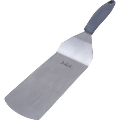 Birkmann Icing Spatula