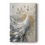 ANIMALS Series CCLIX - Gallery Cavas-403222986