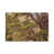 Wrapped Canvas selected