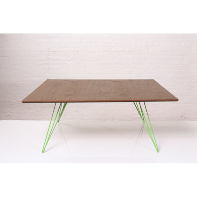 Williams Single Coffee Table