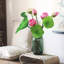 29,9 po plante à fleurs artificielle-1722390841