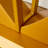 Raigyn Glass Leaning / Ladder Desk