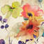 Floral Fireworks I - impression sur toile tendue-1997986653-1997986652-1908990071