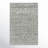 Wool Indoor Rug-268201614