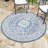 Anariya Indoor / Outdoor Rug-86633255