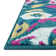Holle Floral Indoor Rug