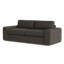 The OG Sofa (85")-1735598146