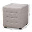 Repose-pieds Gelene-1194280600