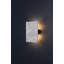 Plafonnier encastré 1 lumière à DEL à intensité variable Tersus-735006137-713559143-735006133