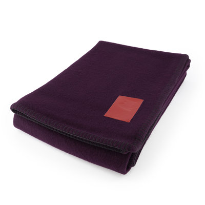 Blanket