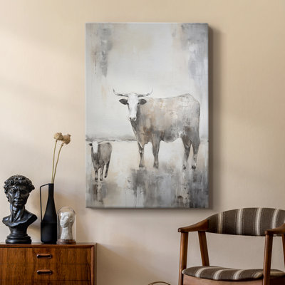 ANIMALS Series CCLxxxviii - galerie sur mesure