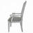 Irin 9-piece 90"l Dining Table Set